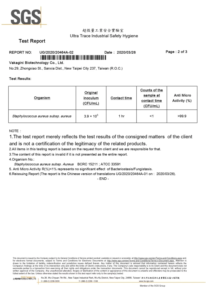 Zilzyme-for-1-0002